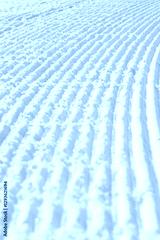 preview cold