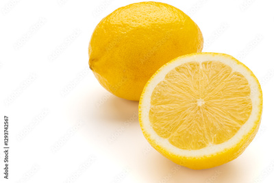 image to crop