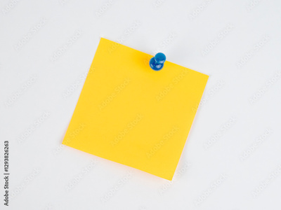 image to crop