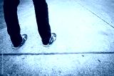 preview cold