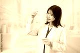 preview sephia