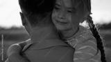 preview bw