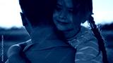 preview cold