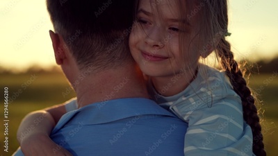 image to crop