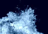 preview cold