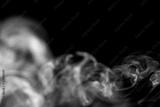 preview bw