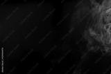 preview bw