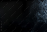 preview original