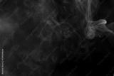 preview bw