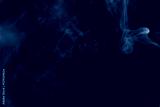 preview cold