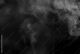 preview bw