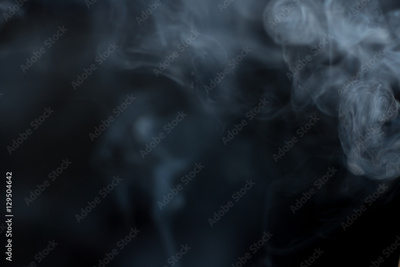image to crop