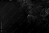 preview bw