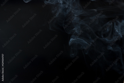 image to crop