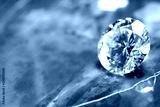 preview cold