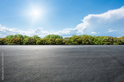 image to crop