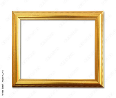image to crop