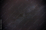 preview original