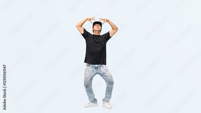 image to crop