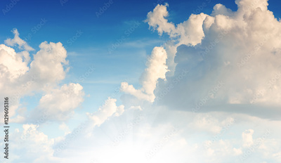 image to crop