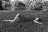 preview bw