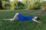 preview original