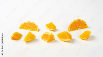 image to crop