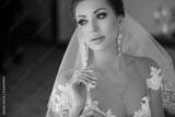 preview bw