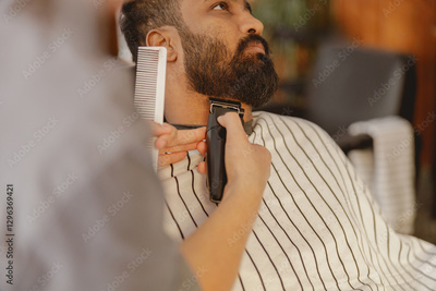 image to crop