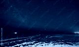 preview cold