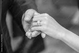 preview bw