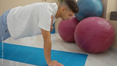 image to crop