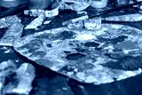 preview cold