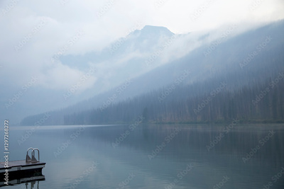 image to crop