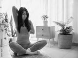 preview bw
