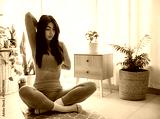 preview sephia