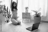 preview bw