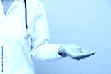 preview cold