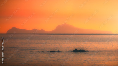 image to crop
