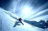 preview cold