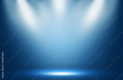 image to crop