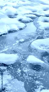 preview cold