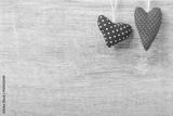 preview bw