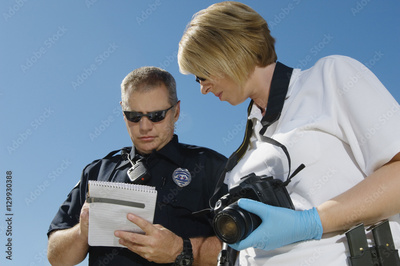 image to crop