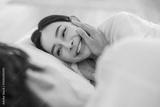preview bw