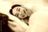 preview sephia