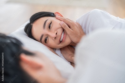 image to crop