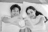 preview bw
