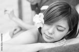 preview bw