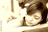 preview sephia